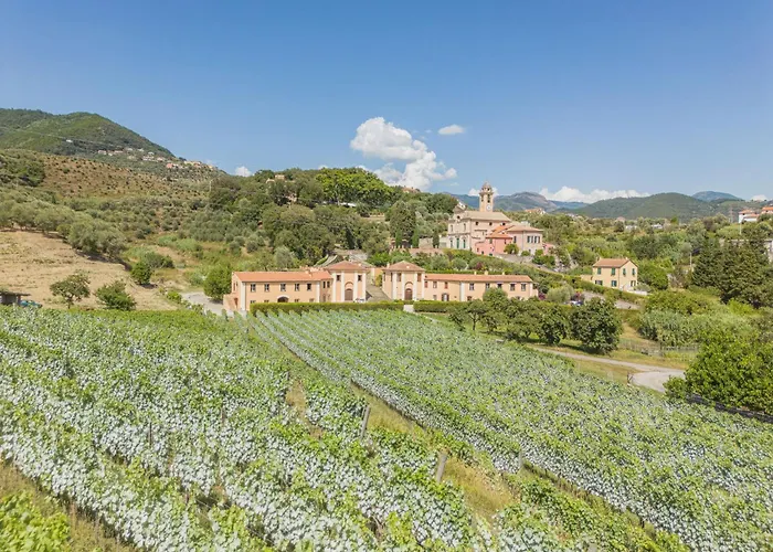 Casa Della Dalcisa By Interhome شقة
